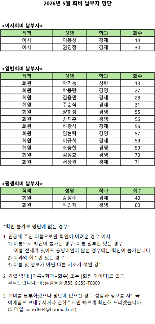 5월-회비납부자명단_홈페이지게시용.jpg