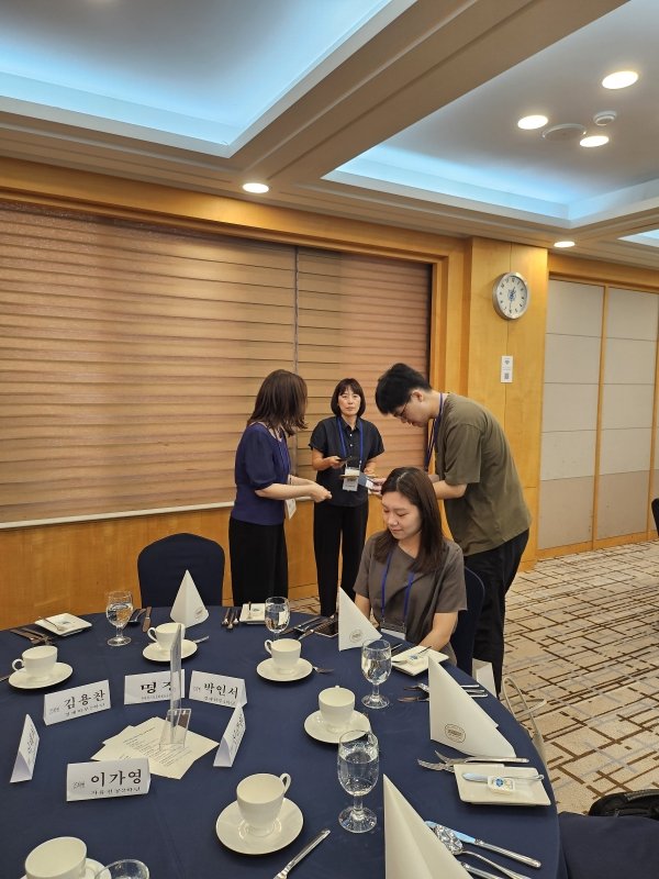 KakaoTalk_20260915_113402827_01.jpg