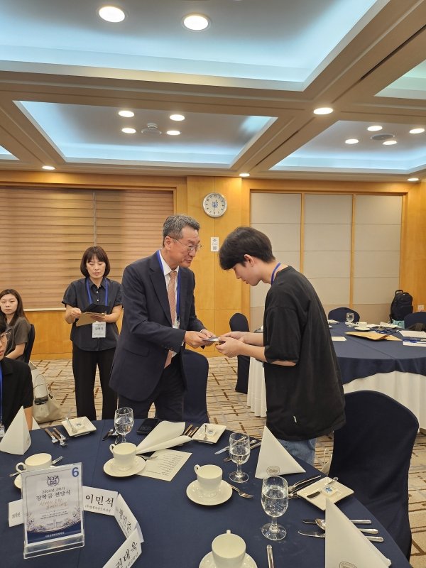 KakaoTalk_20260915_113402827_07.jpg