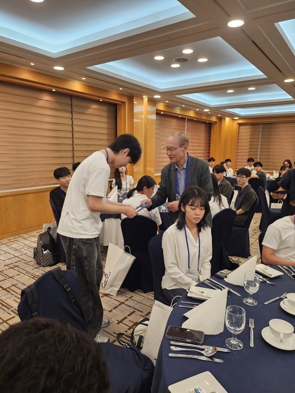 KakaoTalk_20260915_113402827_28.jpg