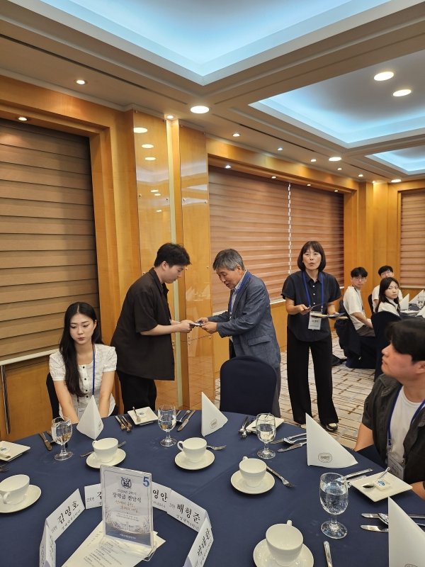 KakaoTalk_20260915_113402827_14.jpg