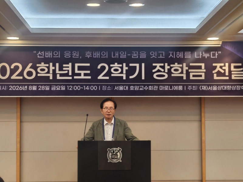 KakaoTalk_20260915_113424476.jpg