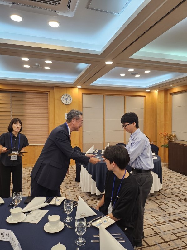 KakaoTalk_20260915_113402827_08.jpg