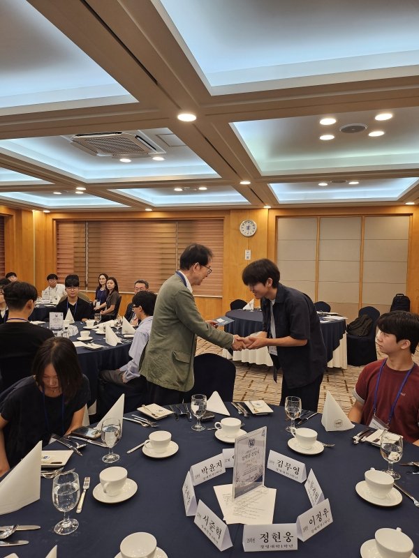 KakaoTalk_20260915_113402827_18.jpg