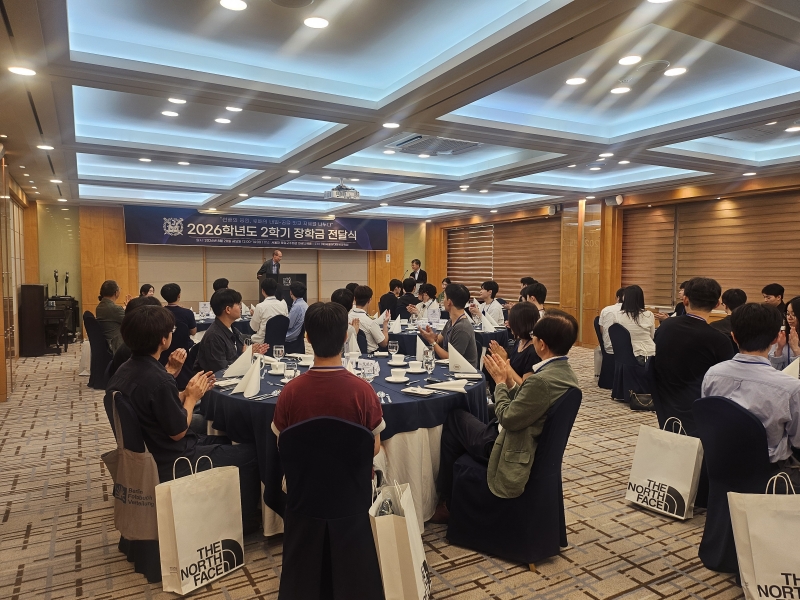 KakaoTalk_20260915_113424476_02.jpg