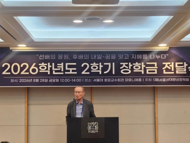 KakaoTalk_20260915_113424476_05.jpg