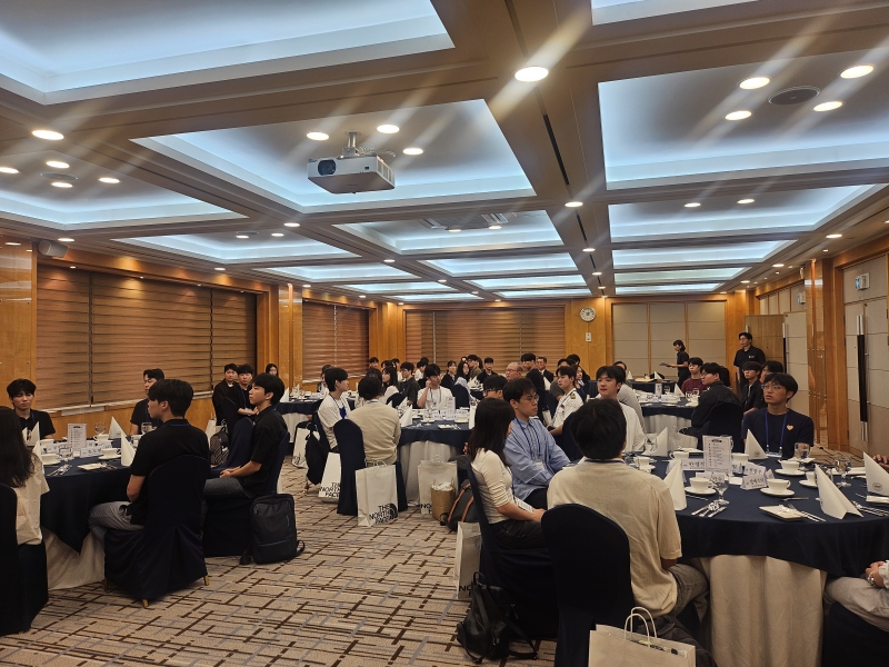 KakaoTalk_20260915_113424476_07.jpg