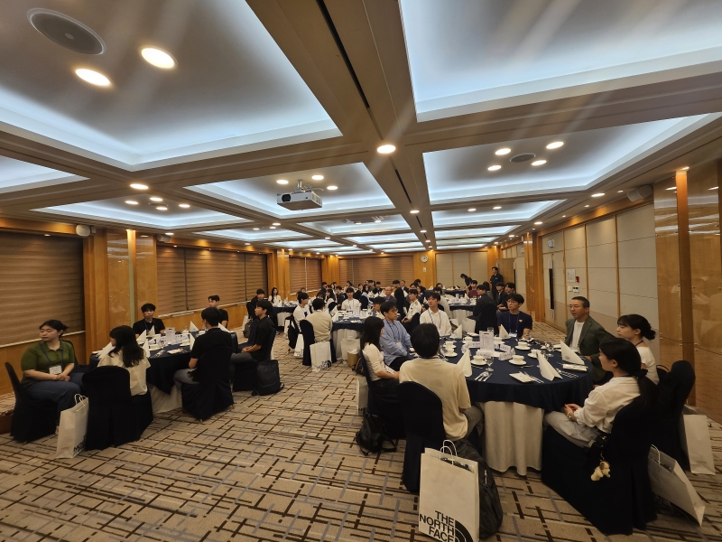 KakaoTalk_20260915_113424476_06.jpg