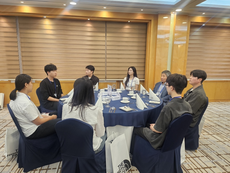 KakaoTalk_20260915_113424476_15.jpg