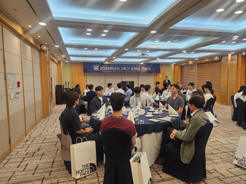 KakaoTalk_20260915_113424476_13.jpg