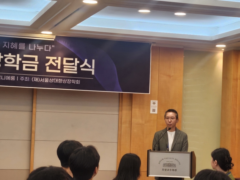 KakaoTalk_20260915_113424476_11.jpg