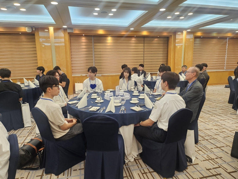 KakaoTalk_20260915_113424476_17.jpg