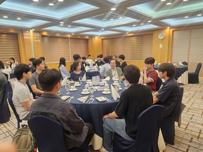 KakaoTalk_20260915_113424476_18.jpg