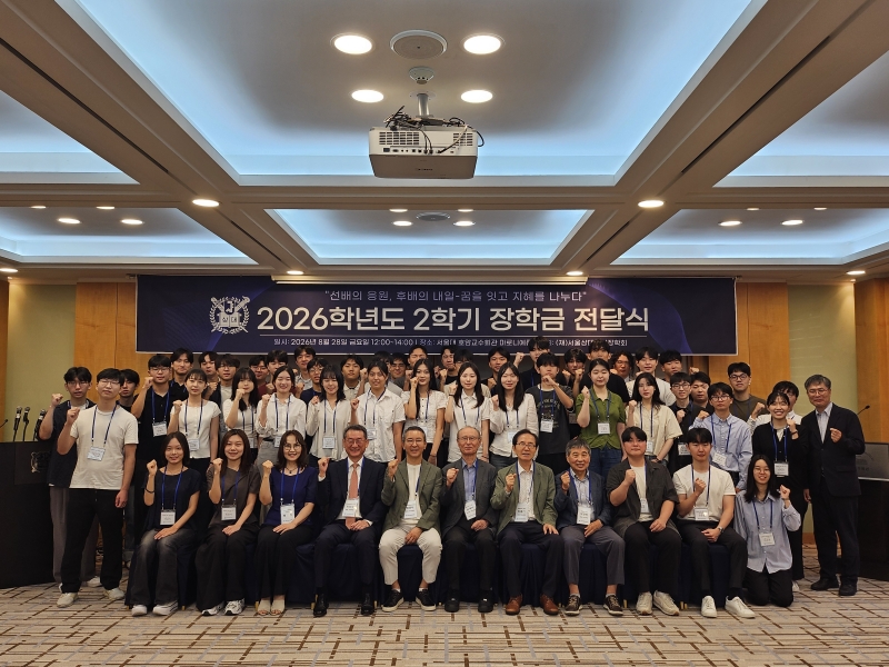 KakaoTalk_20260915_113432729.jpg