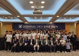 KakaoTalk_20260915_113432729.jpg