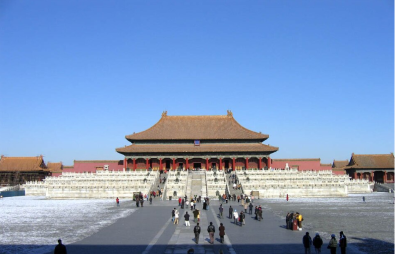 紫禁城.png