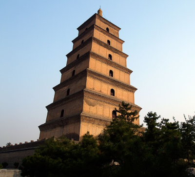 西安 大雁塔.png