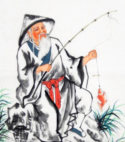姜太公.png