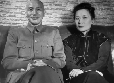 宋美齡.png