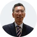 김기영