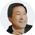 노정익