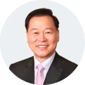 박승주