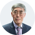 이구락