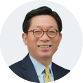 홍석주